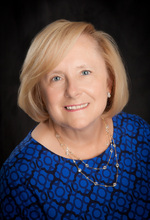 Rosemary Manni